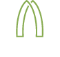 Portal forlag